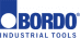 Bordo International logo