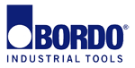 Bordo_Logo