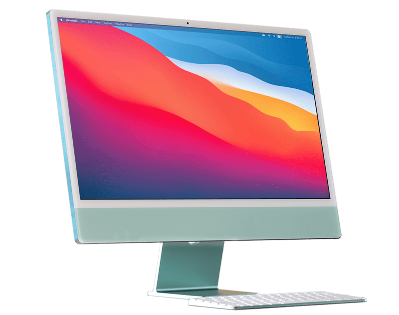 Mac Single user Hardware requirements for Sapphireone