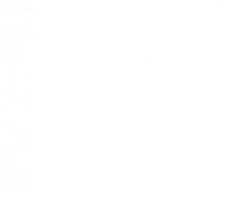 SapphireOne ERP CRM Business Accounting Software Structure
