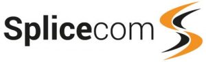 Splicecom logo
