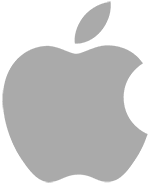 Apple has mentioned sapphireone erp accounting software