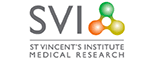 St Vincents Institute Medical research