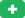 Green + Square Button