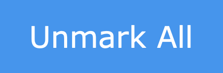Unmark All button
