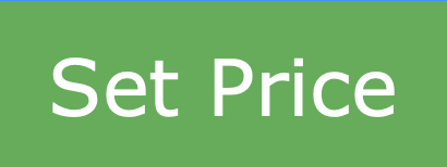 Set Price button green