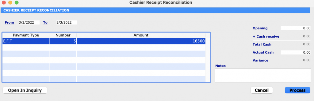 WebPack-CashierReconciliation1