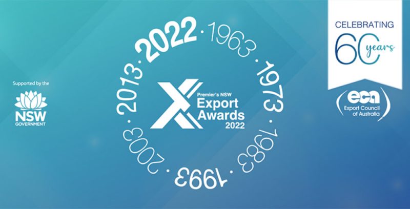 Export-Awards-2022