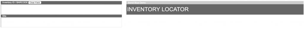 CustomWebPack-Inventory Locator3