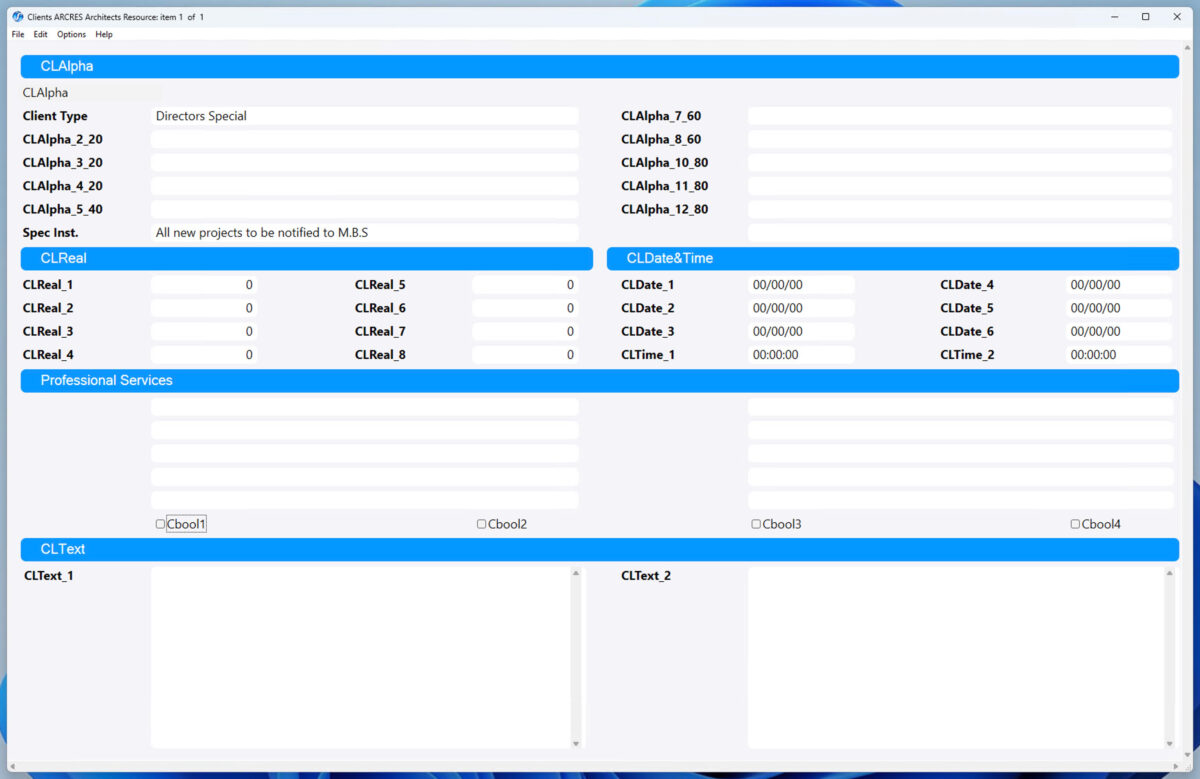 Accounts-Receivables-Clients-Custom Detail